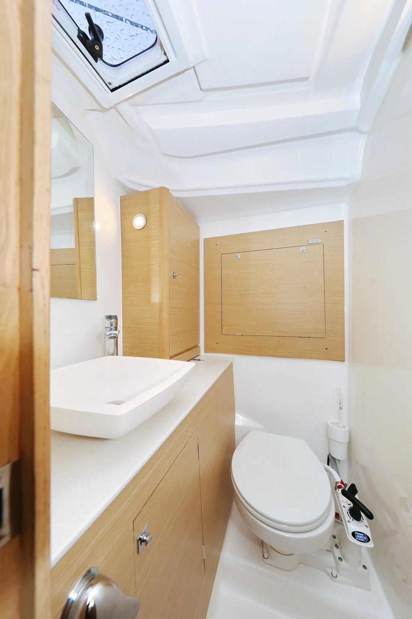 Image slide 7384