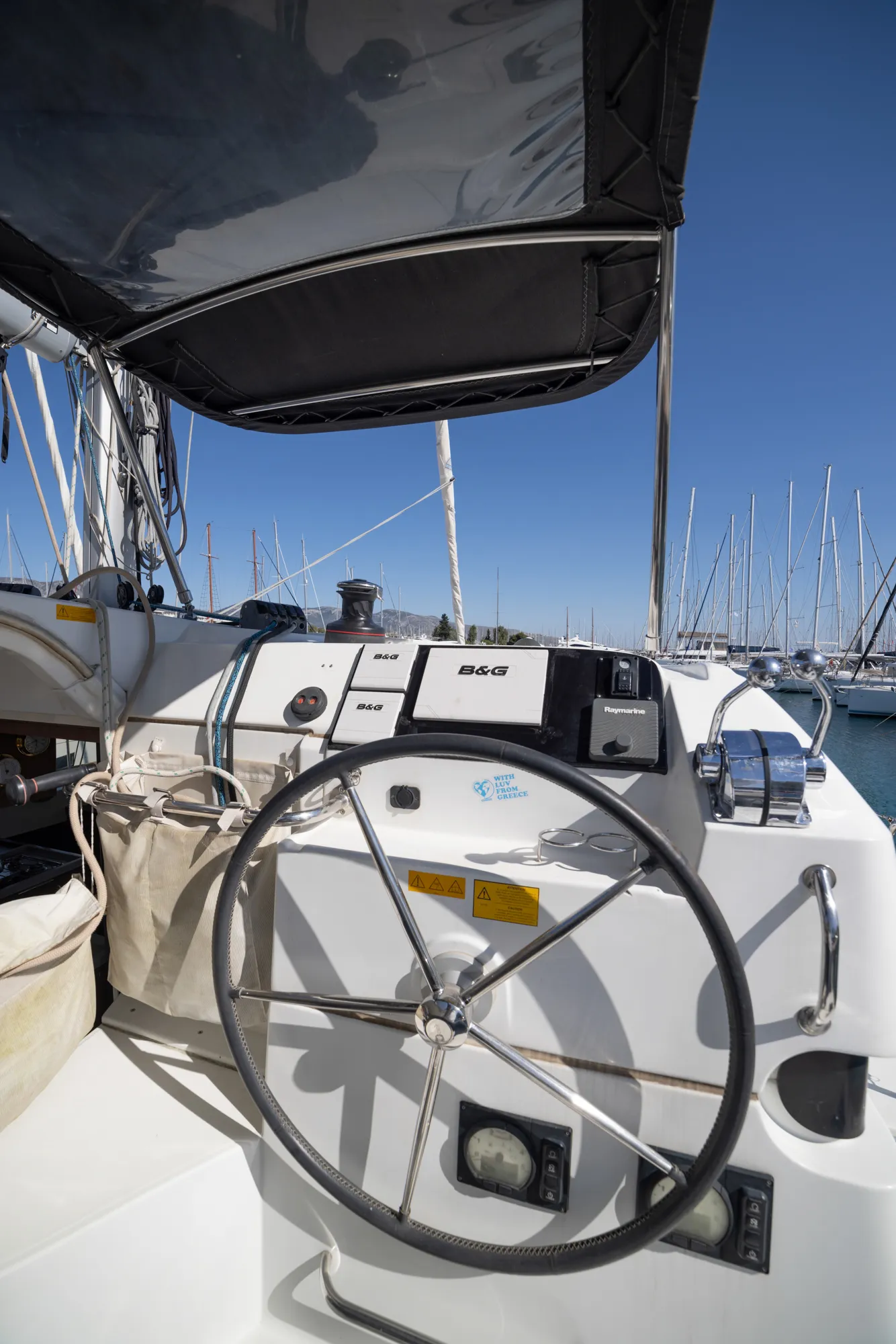 Image slide 73841