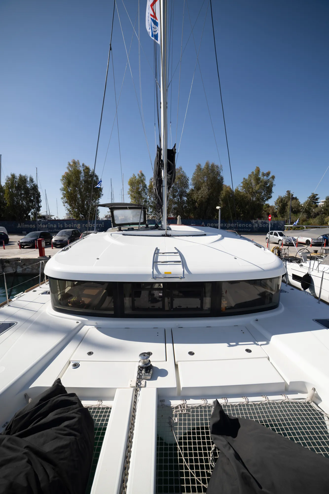 Image slide 73842