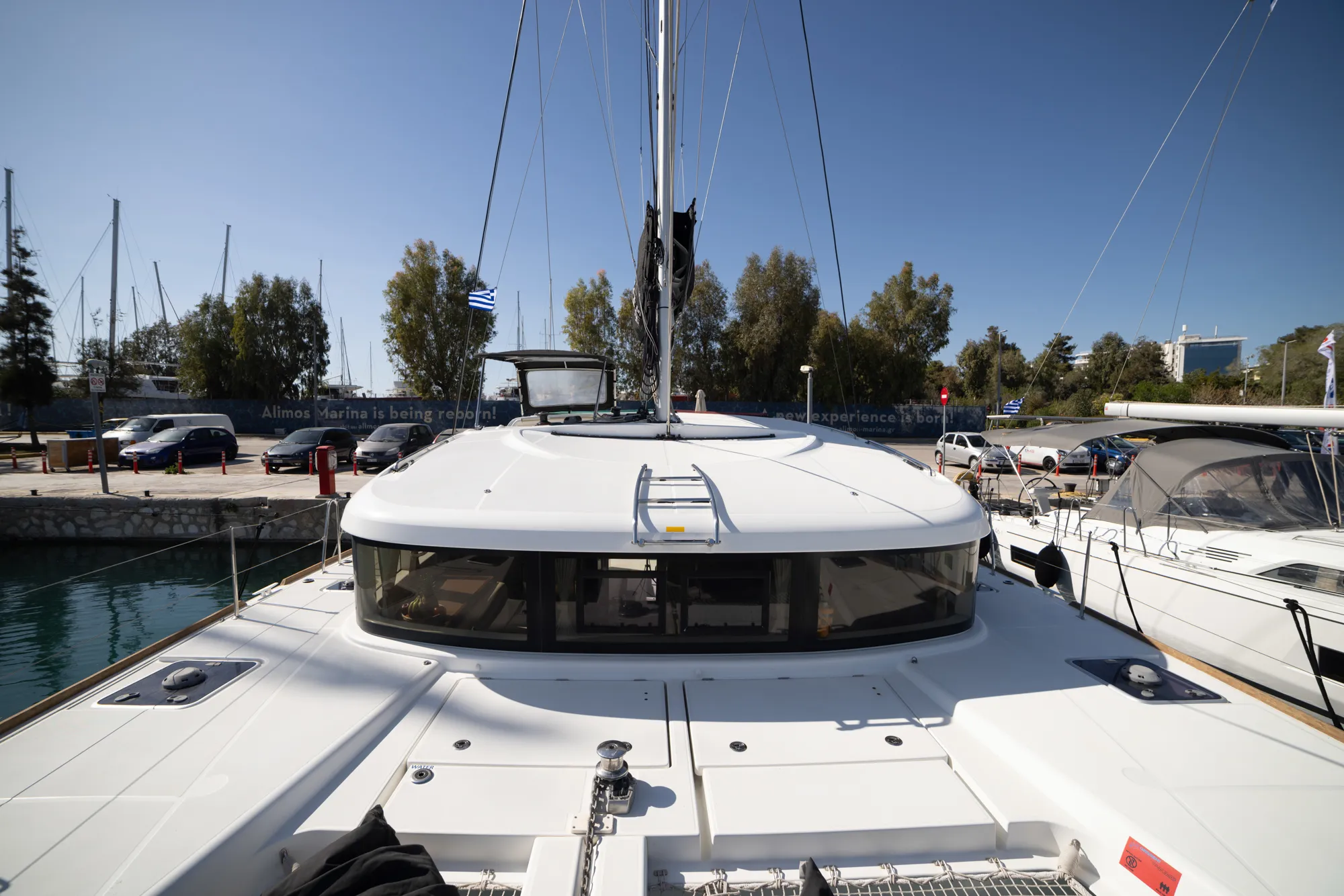 Image slide 73843