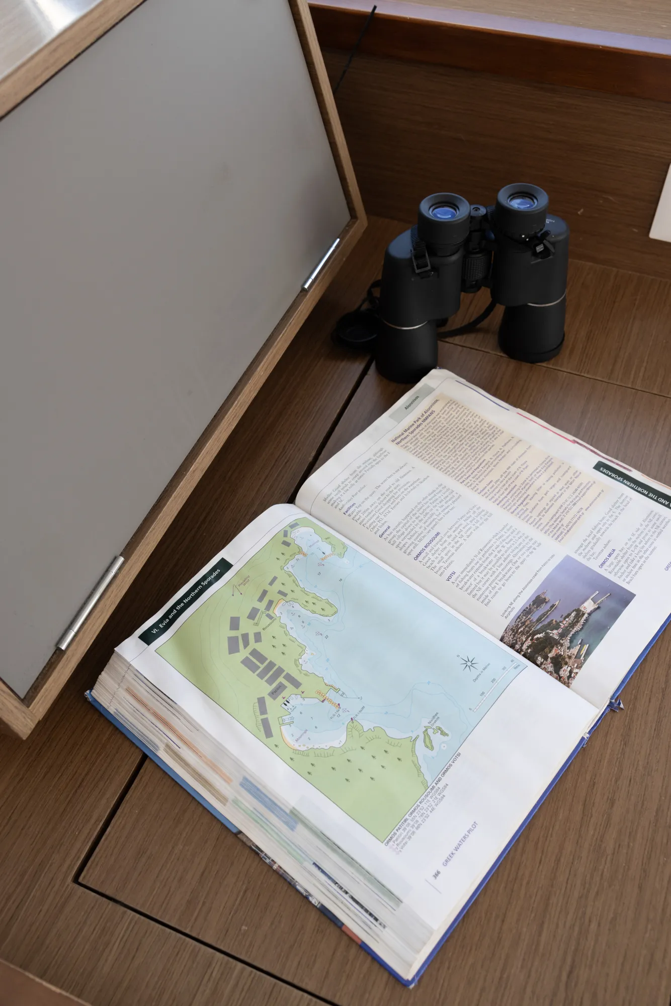 Image slide 73848
