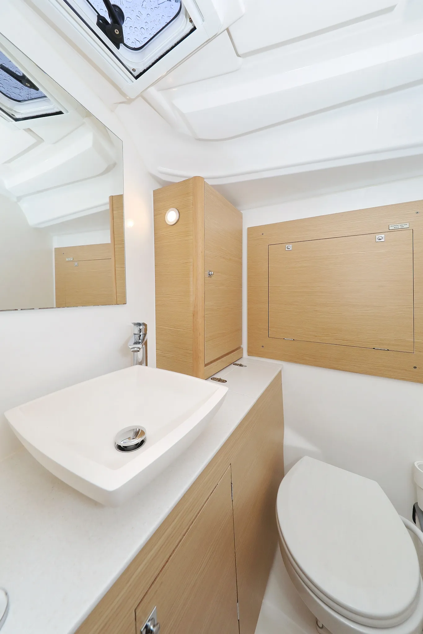Image slide 7385