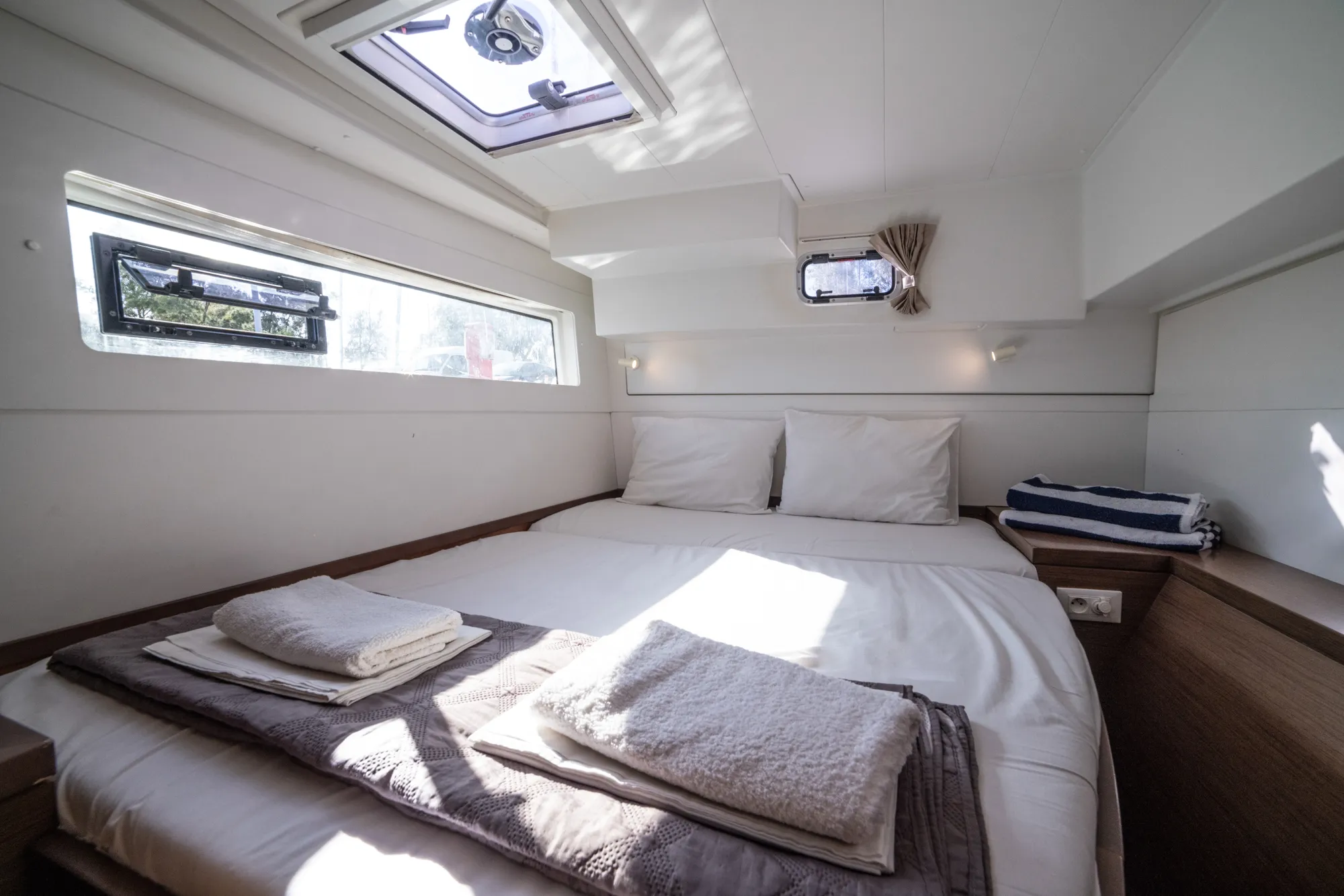 Image slide 73852