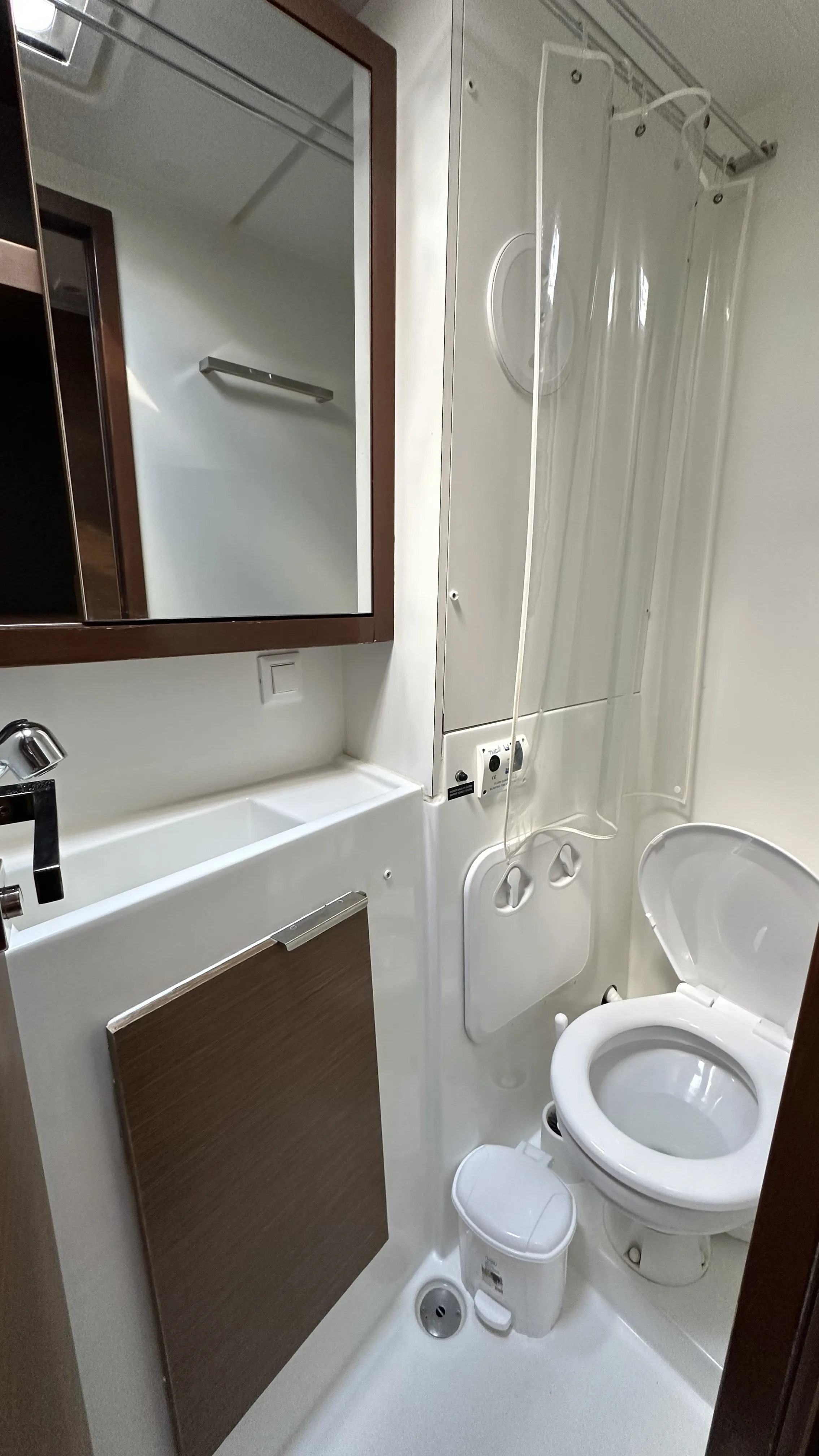 Image slide 73853
