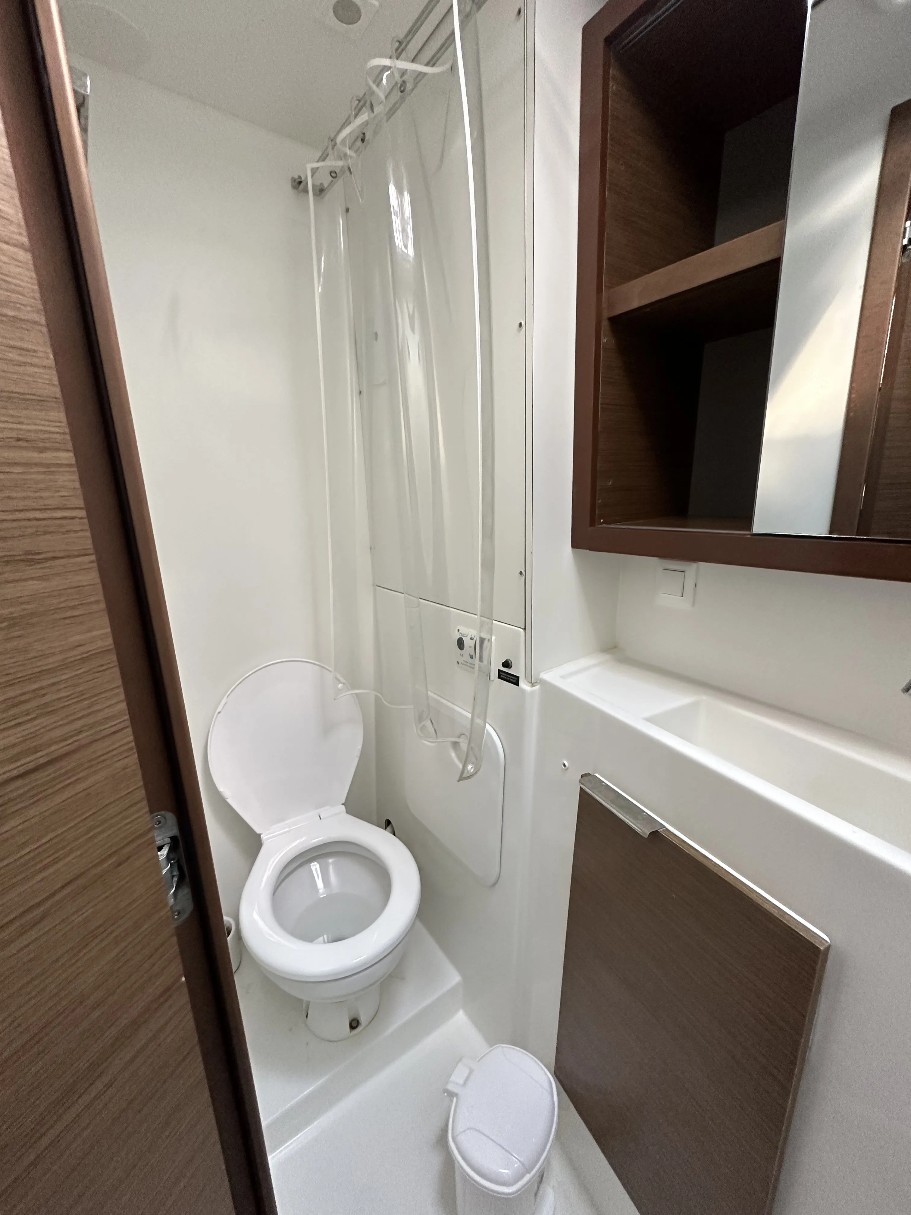 Image slide 73855