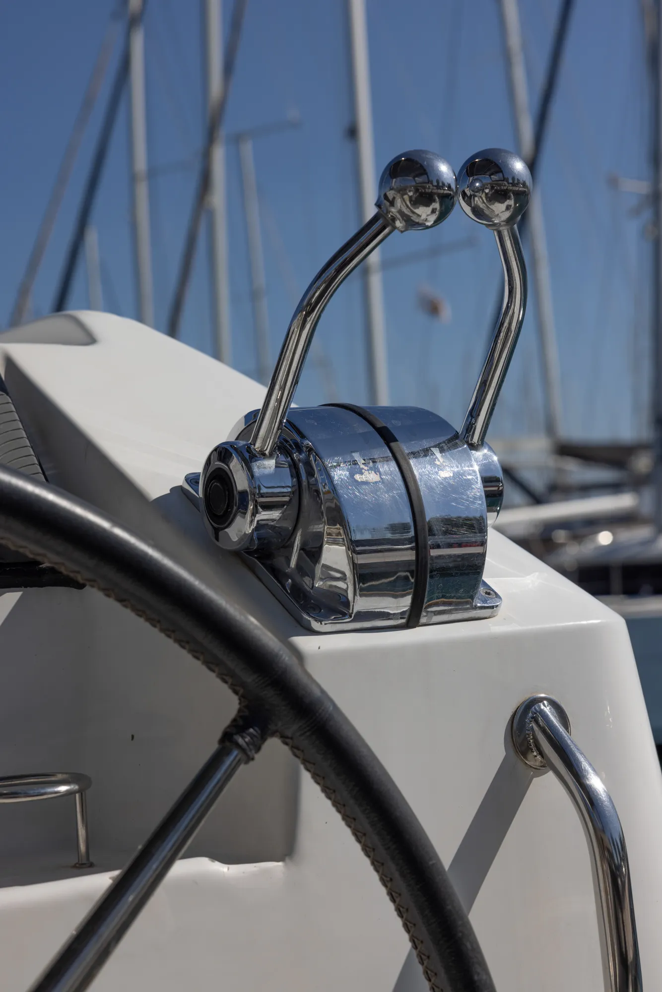 Image slide 73857