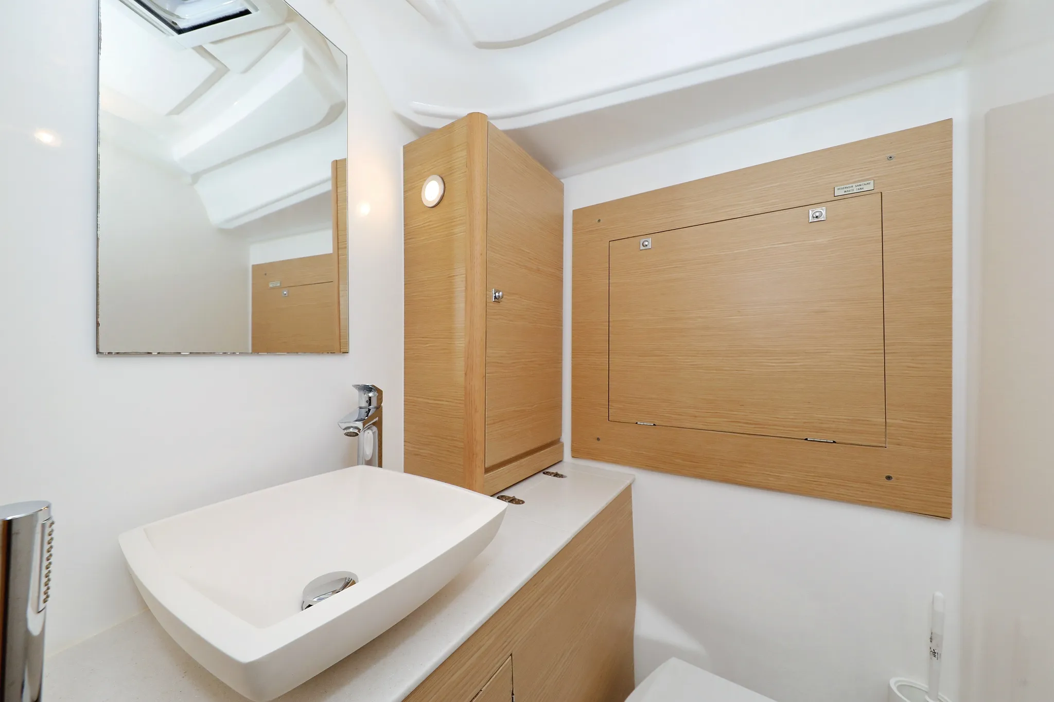 Image slide 7386
