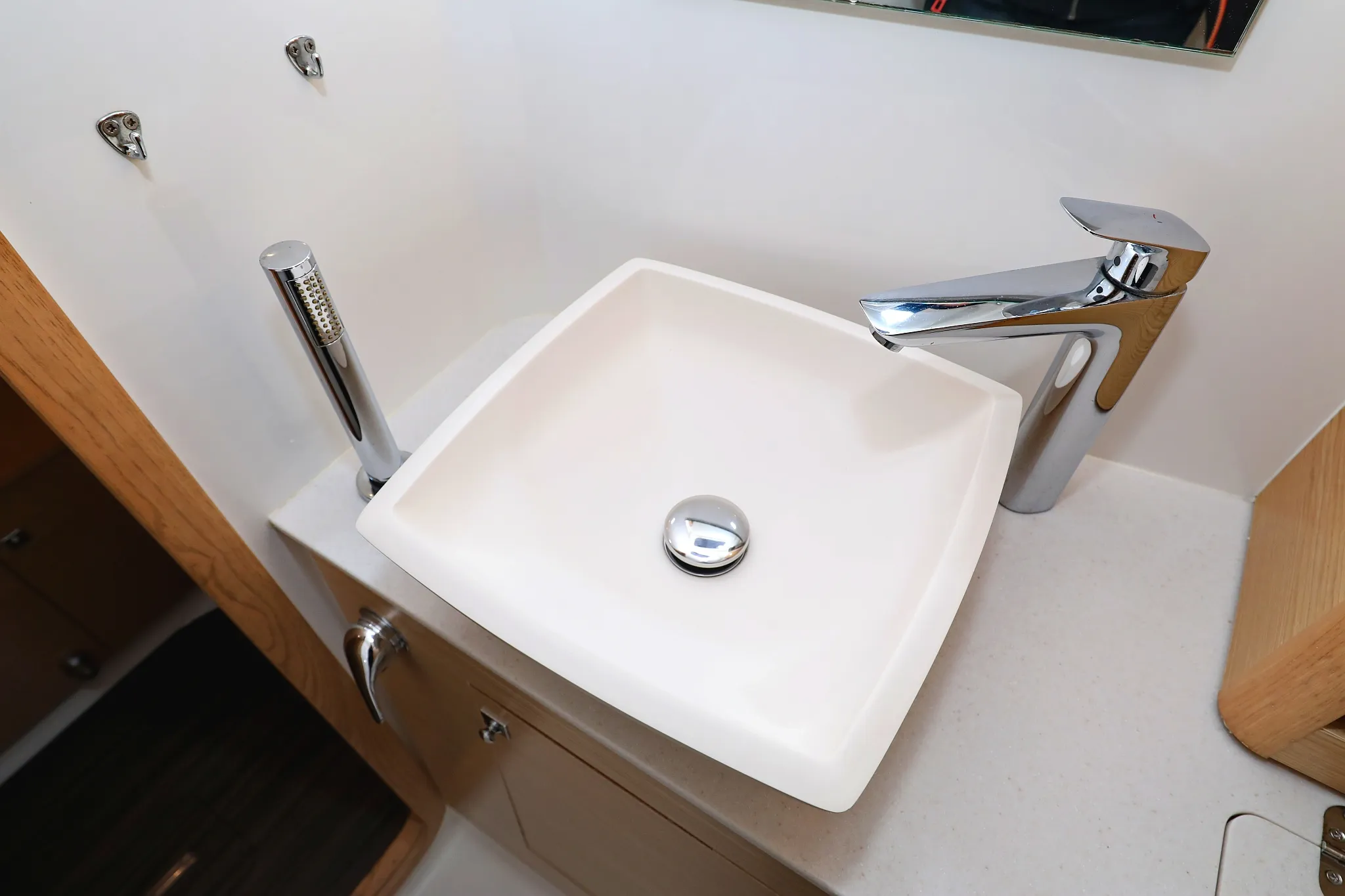 Image slide 7387