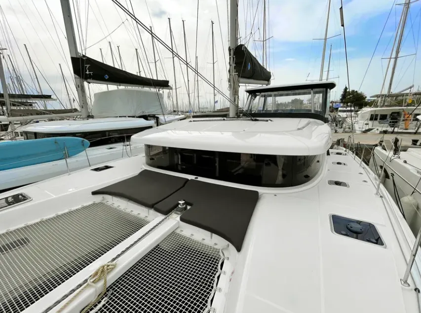 Image slide 73878
