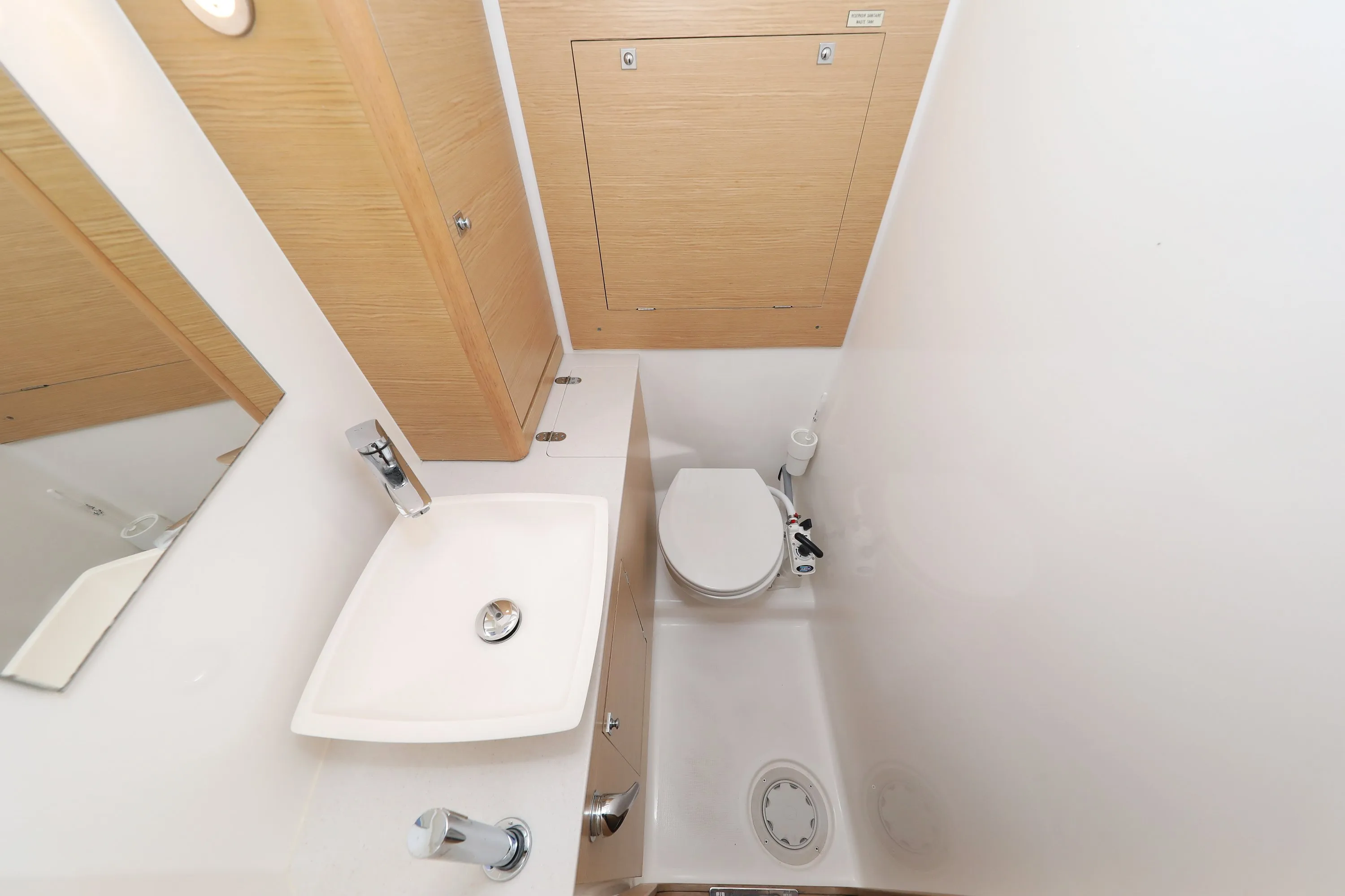 Image slide 7388