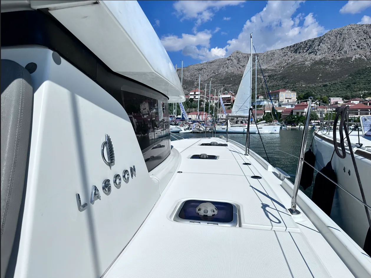 Image slide 73891