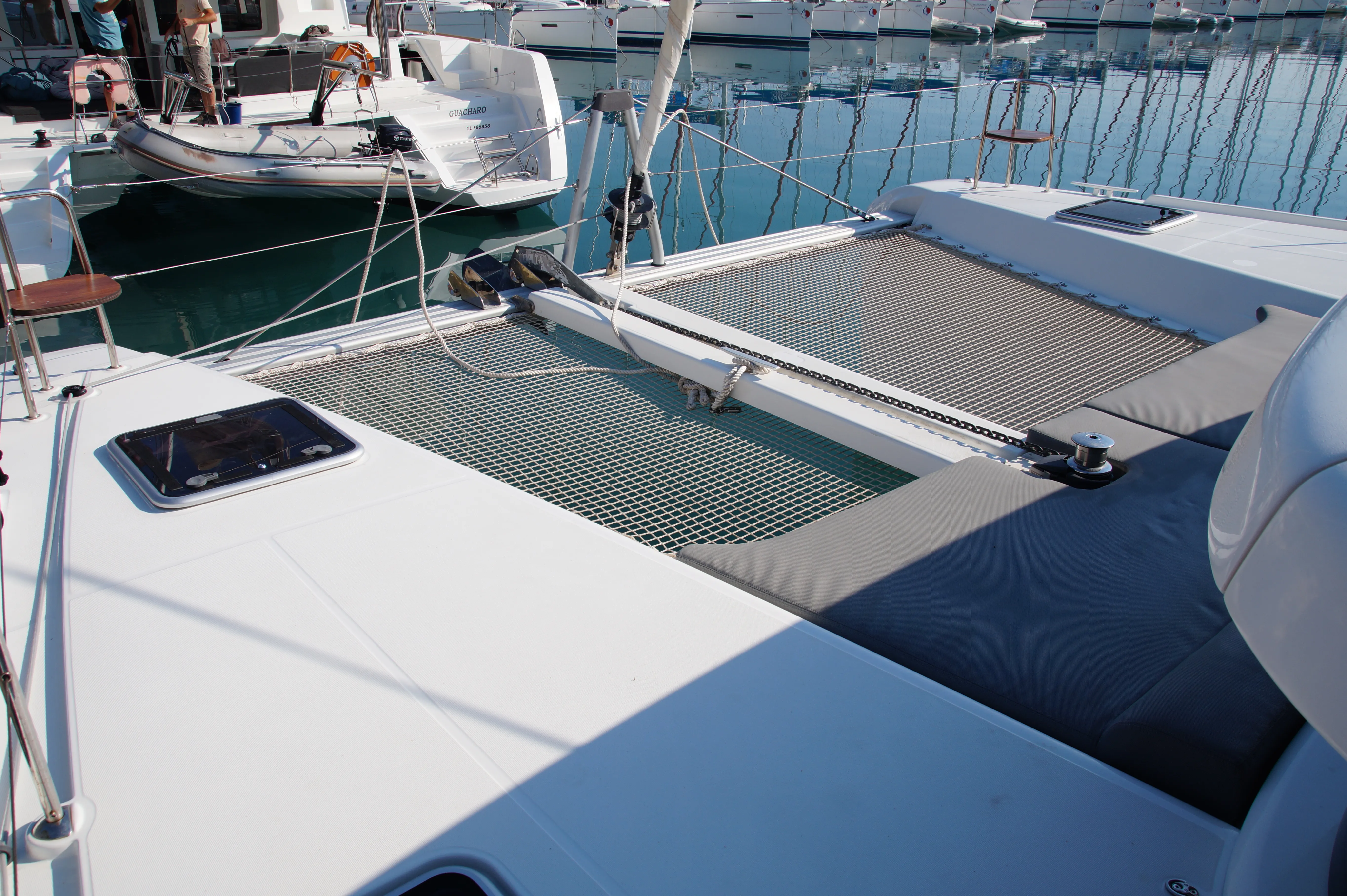 Image slide 73892