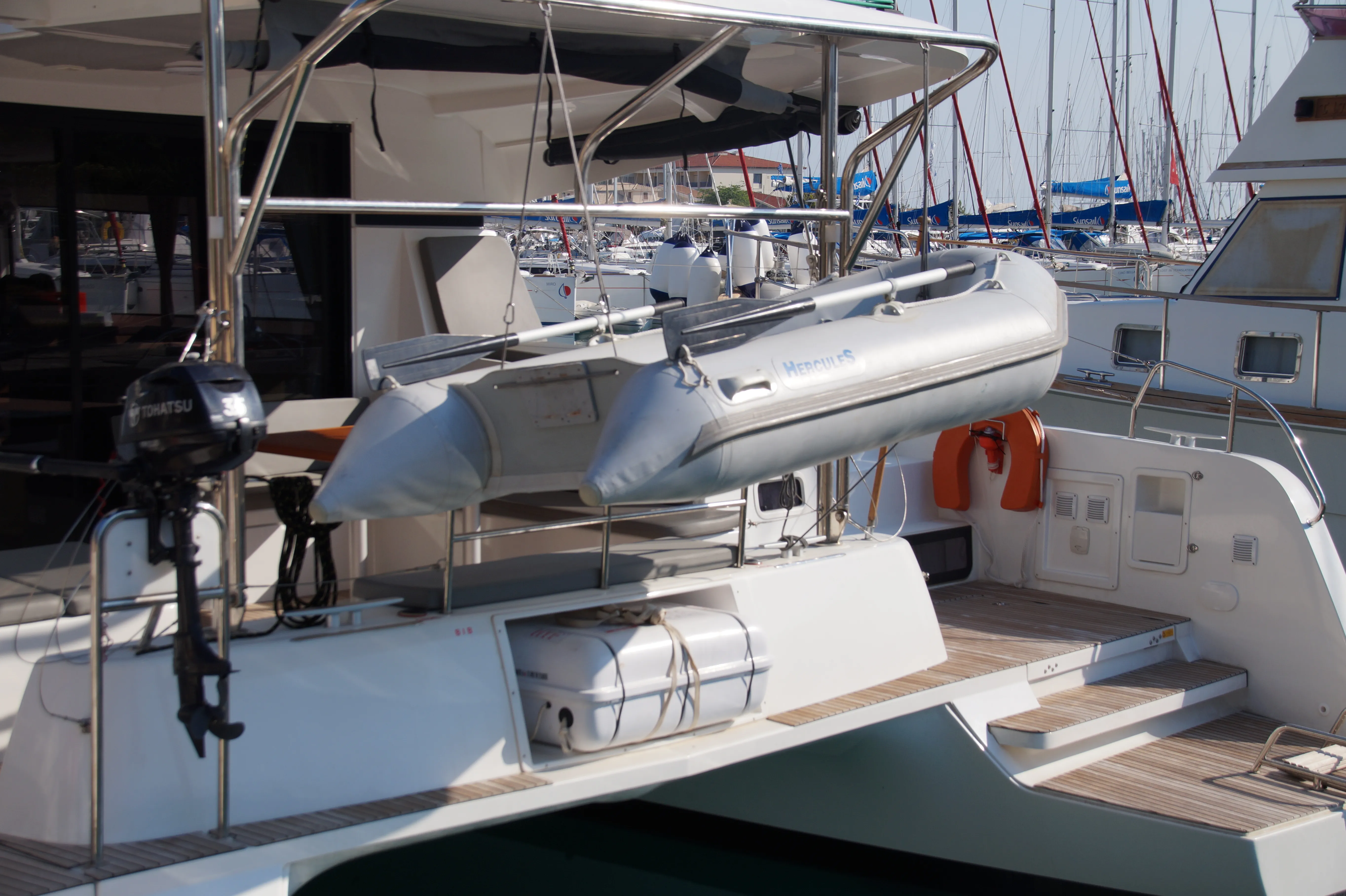 Image slide 73894