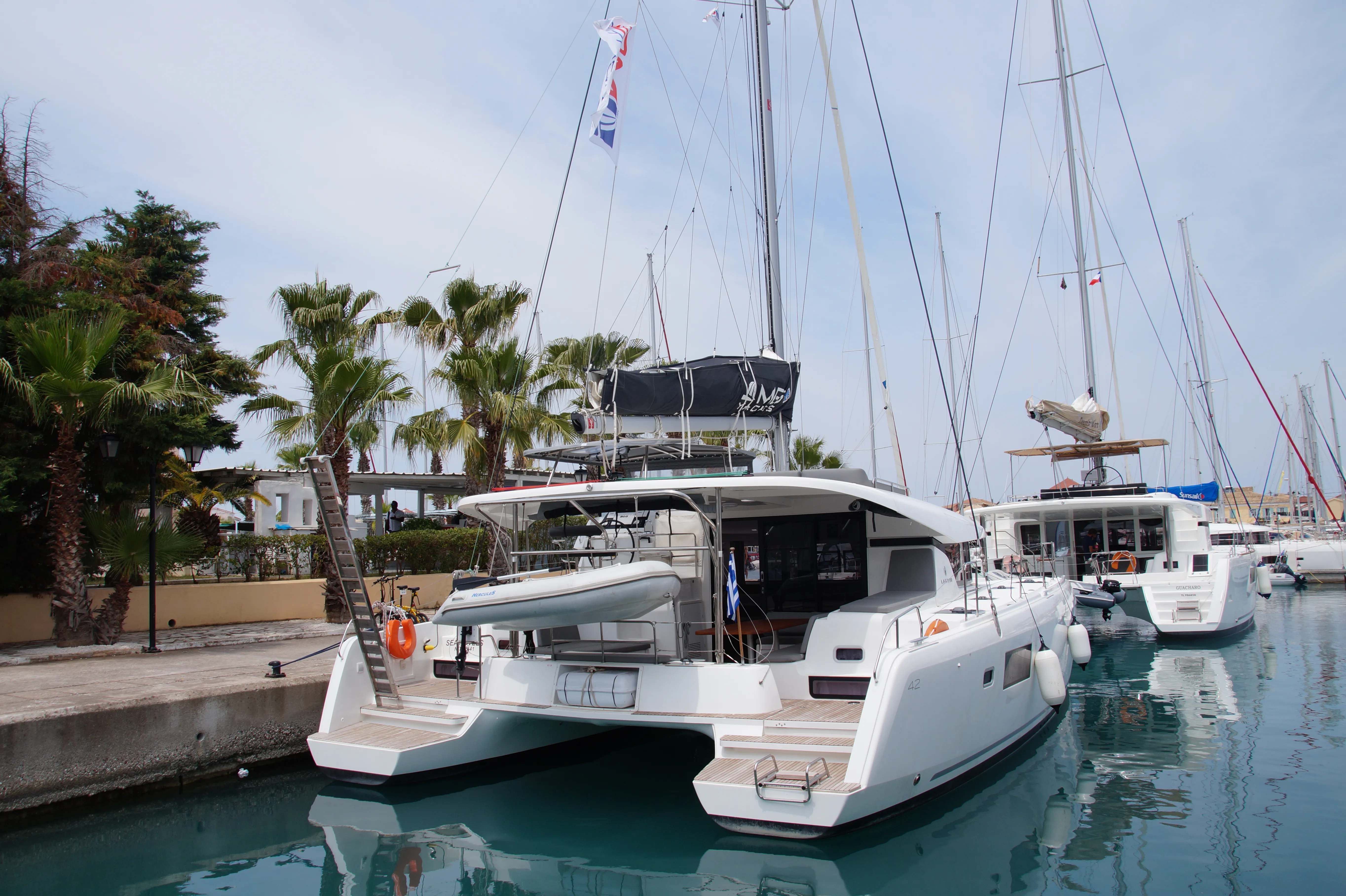 Image slide 73896