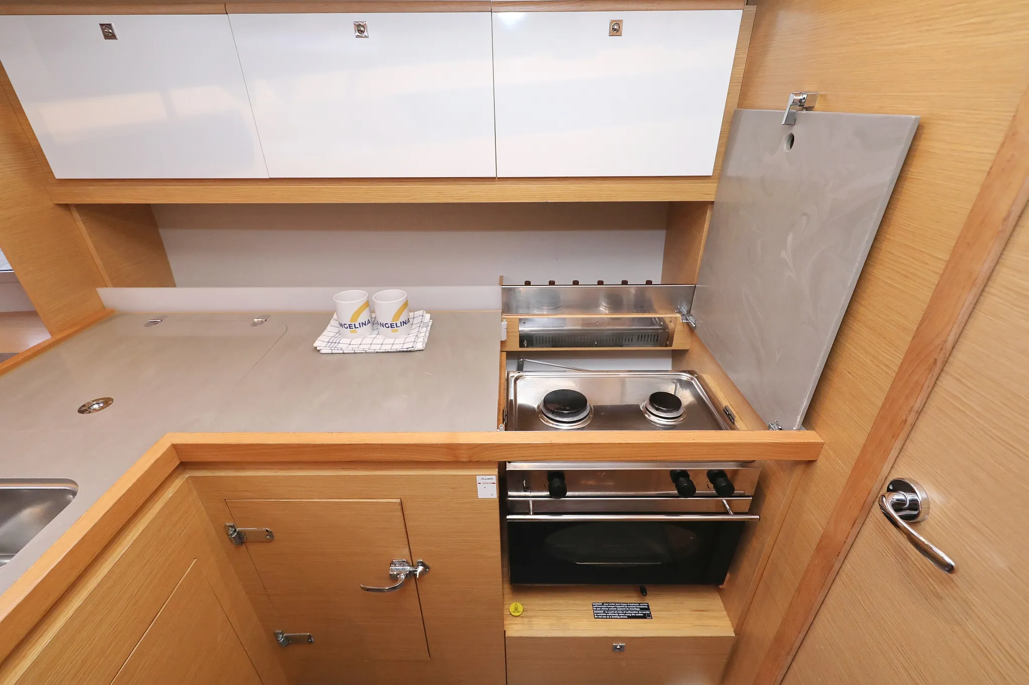 Image slide 7390