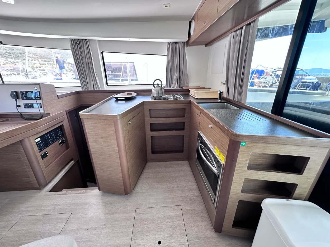 Image slide 73901