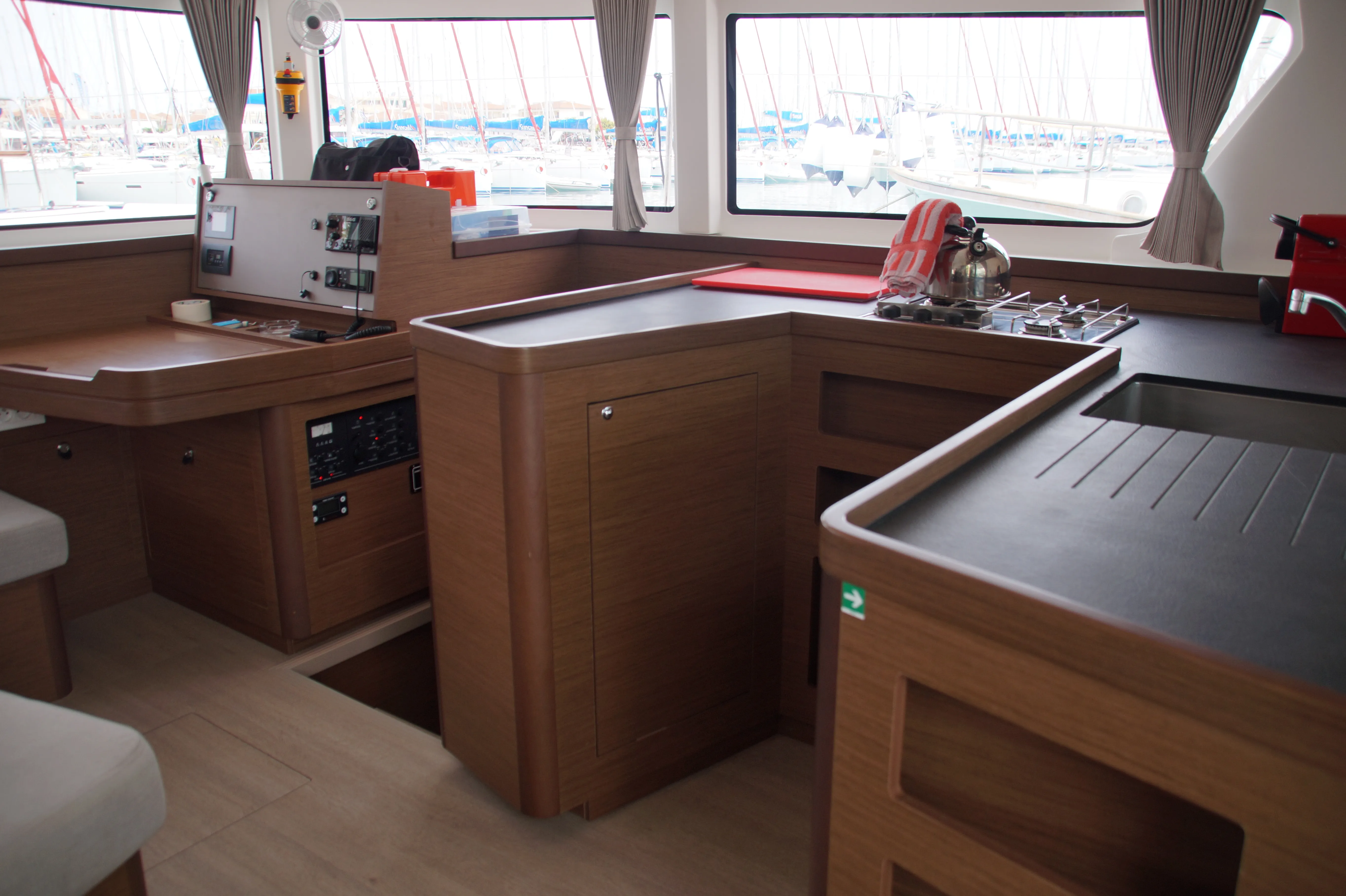 Image slide 73902