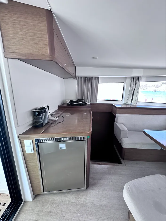 Image slide 73903
