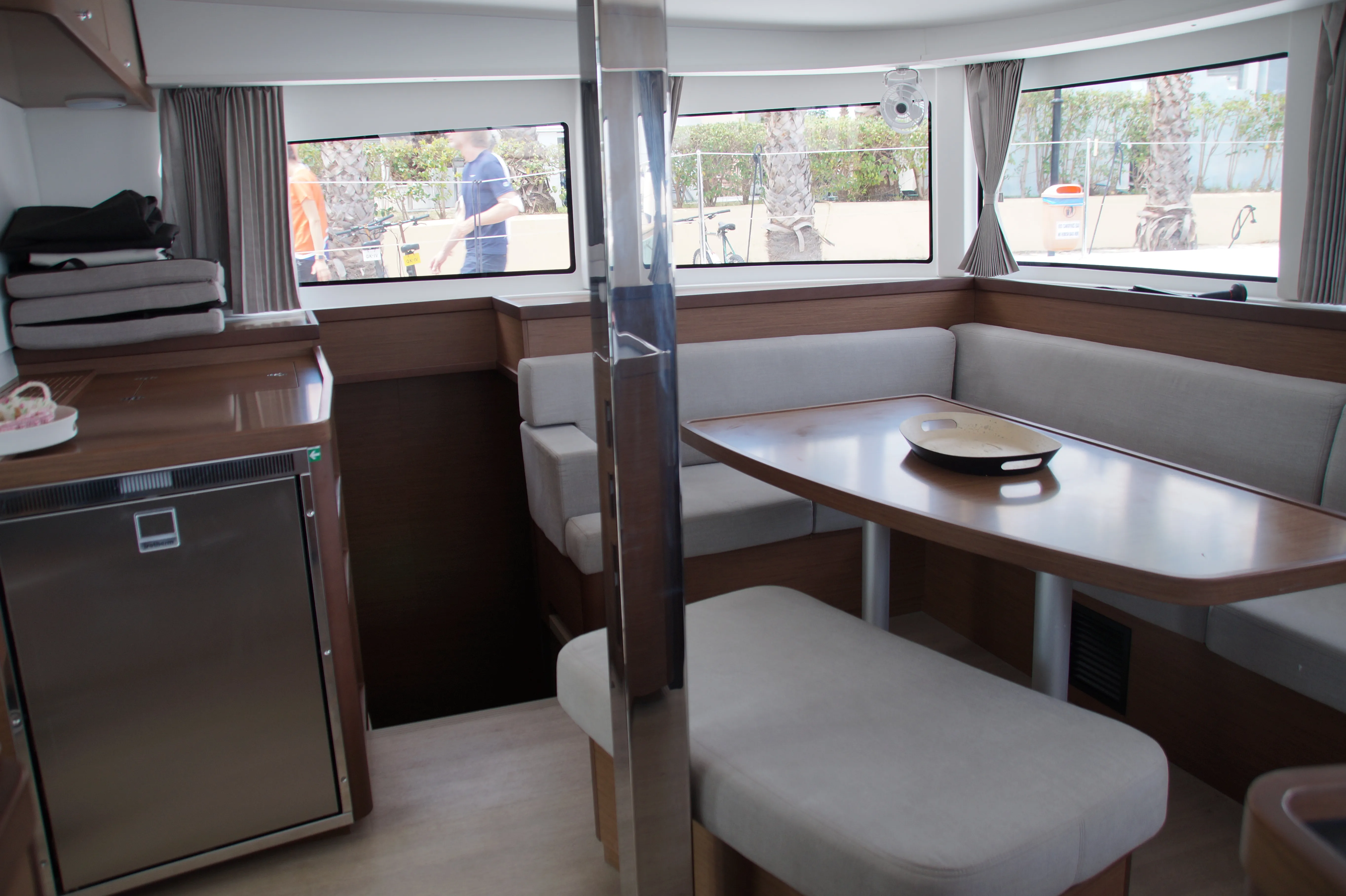 Image slide 73904