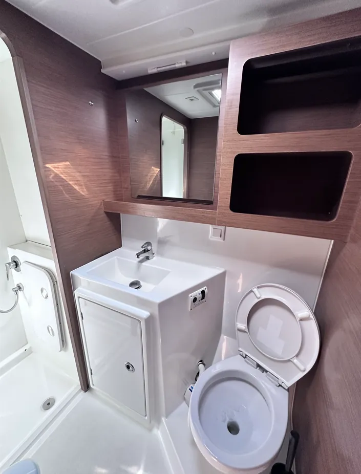 Image slide 73917