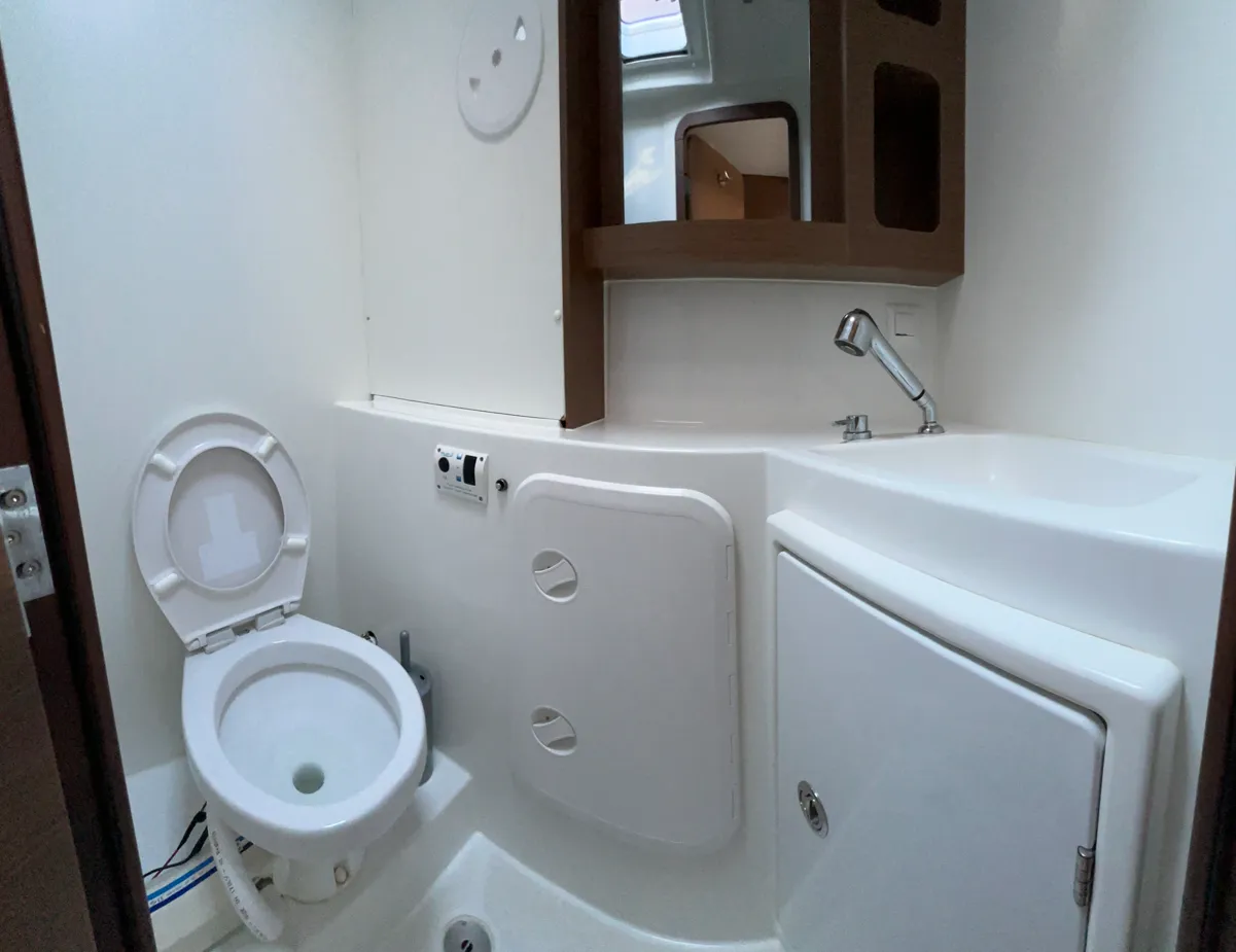 Image slide 73919