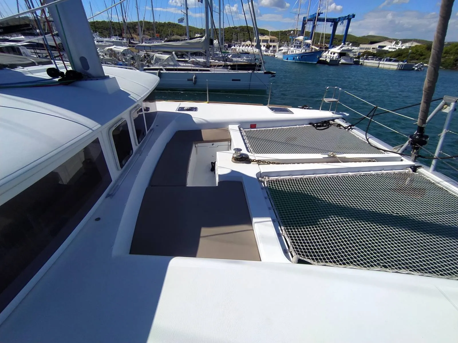 Image slide 73936
