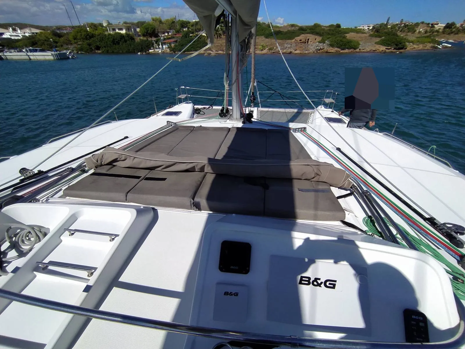 Image slide 73937
