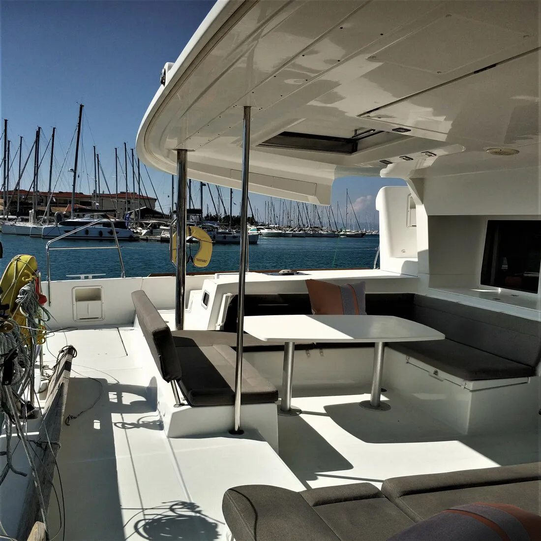Image slide 73941