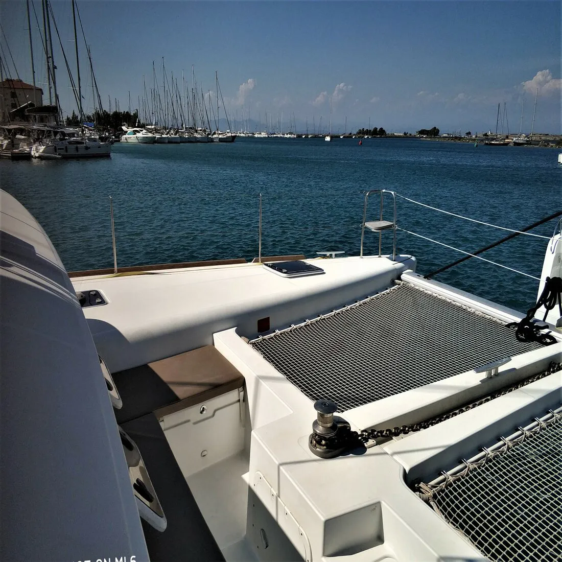 Image slide 73942