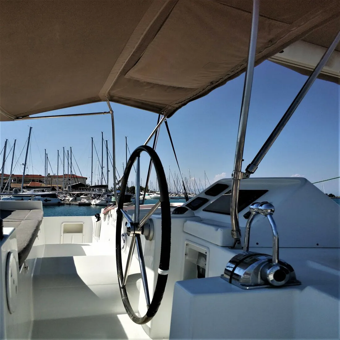 Image slide 73943