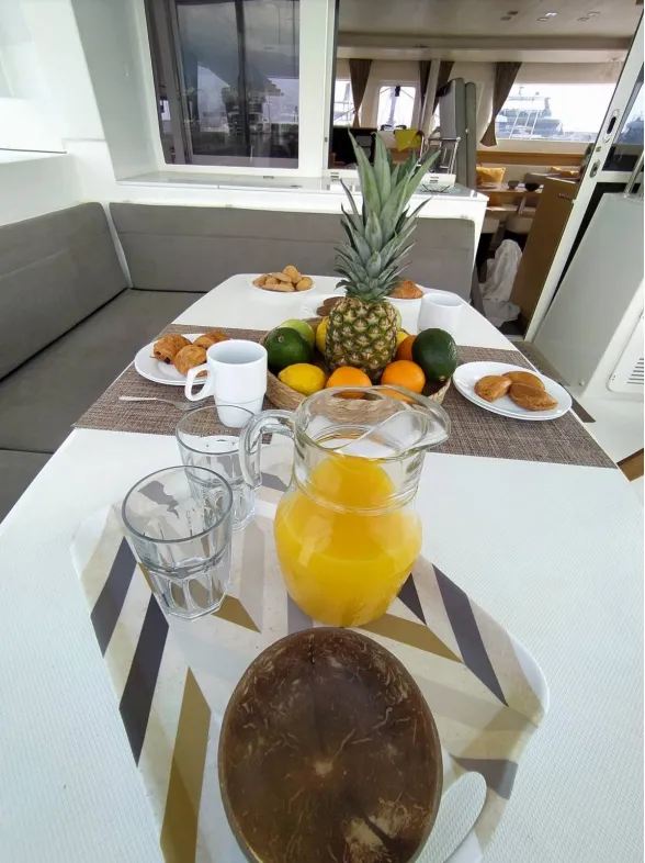 Image slide 73944