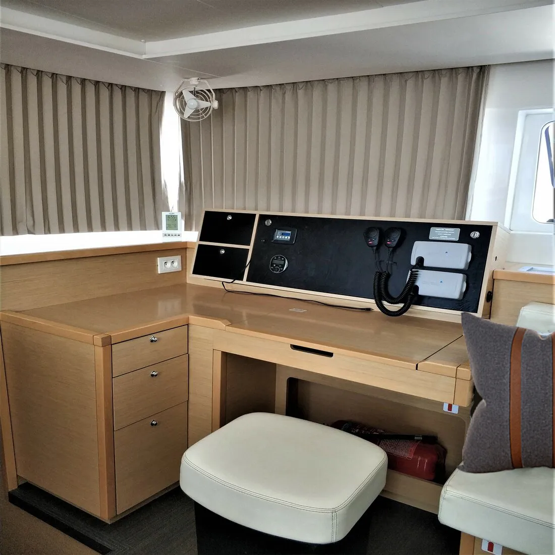 Image slide 73946