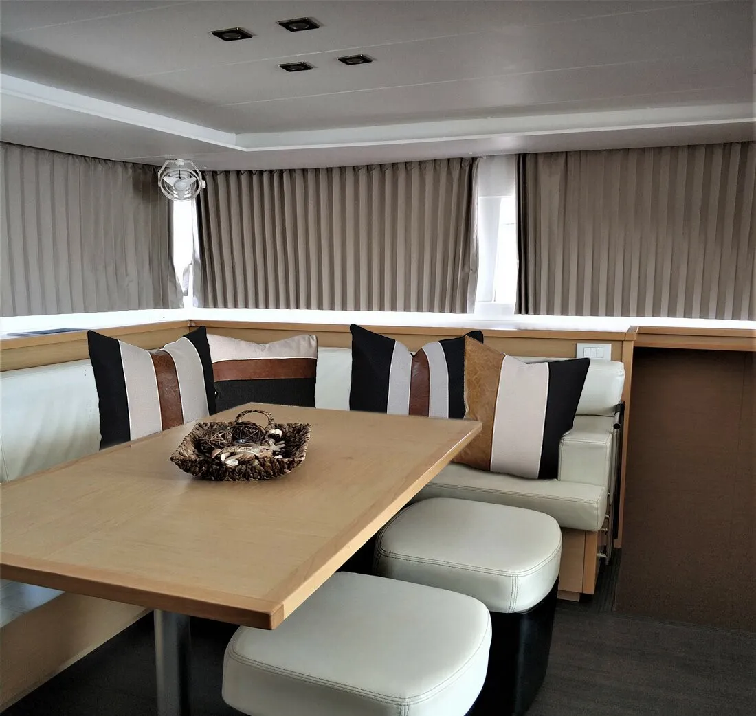 Image slide 73947