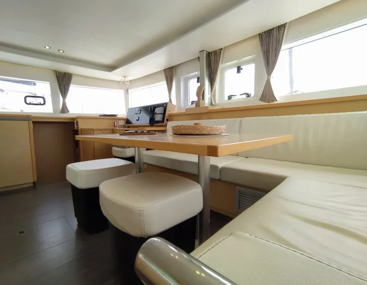 Image slide 73949