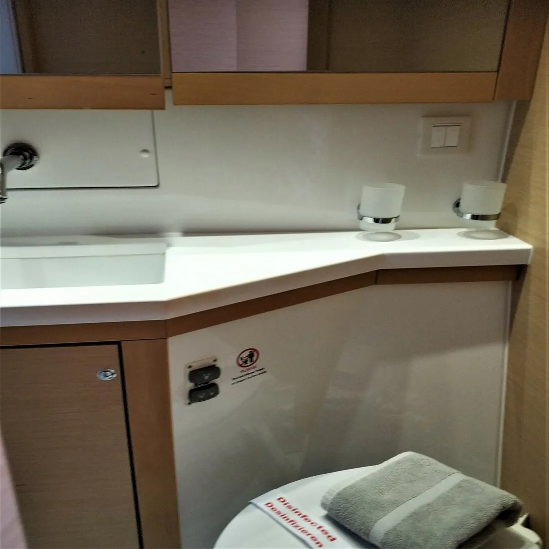 Image slide 73953