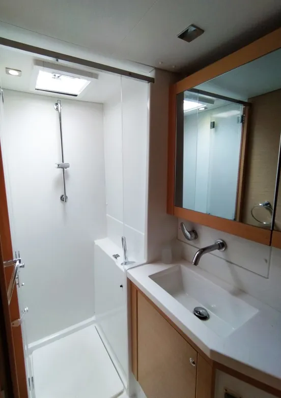 Image slide 73954
