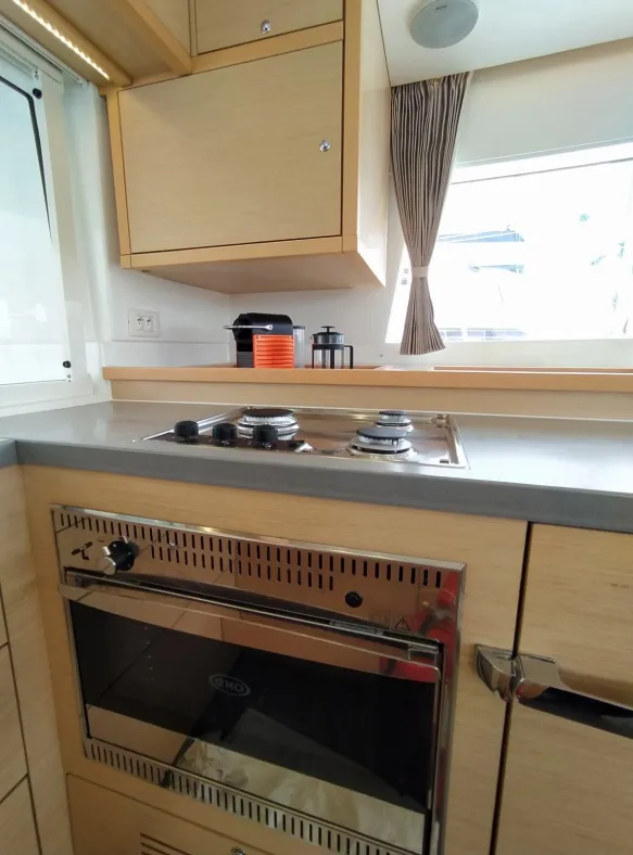 Image slide 73955