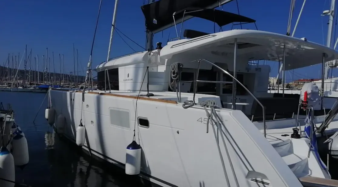 Image slide 73959