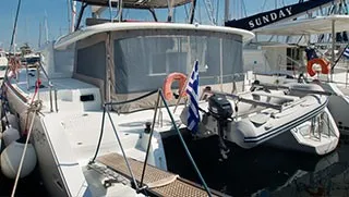 Image slide 73966