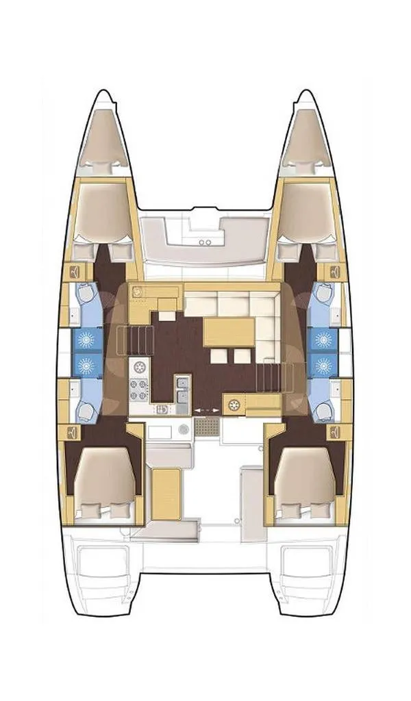 Image slide 73967