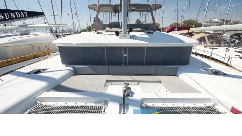 Image slide 73968