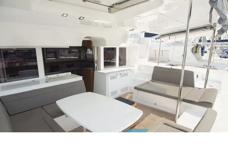 Image slide 73969