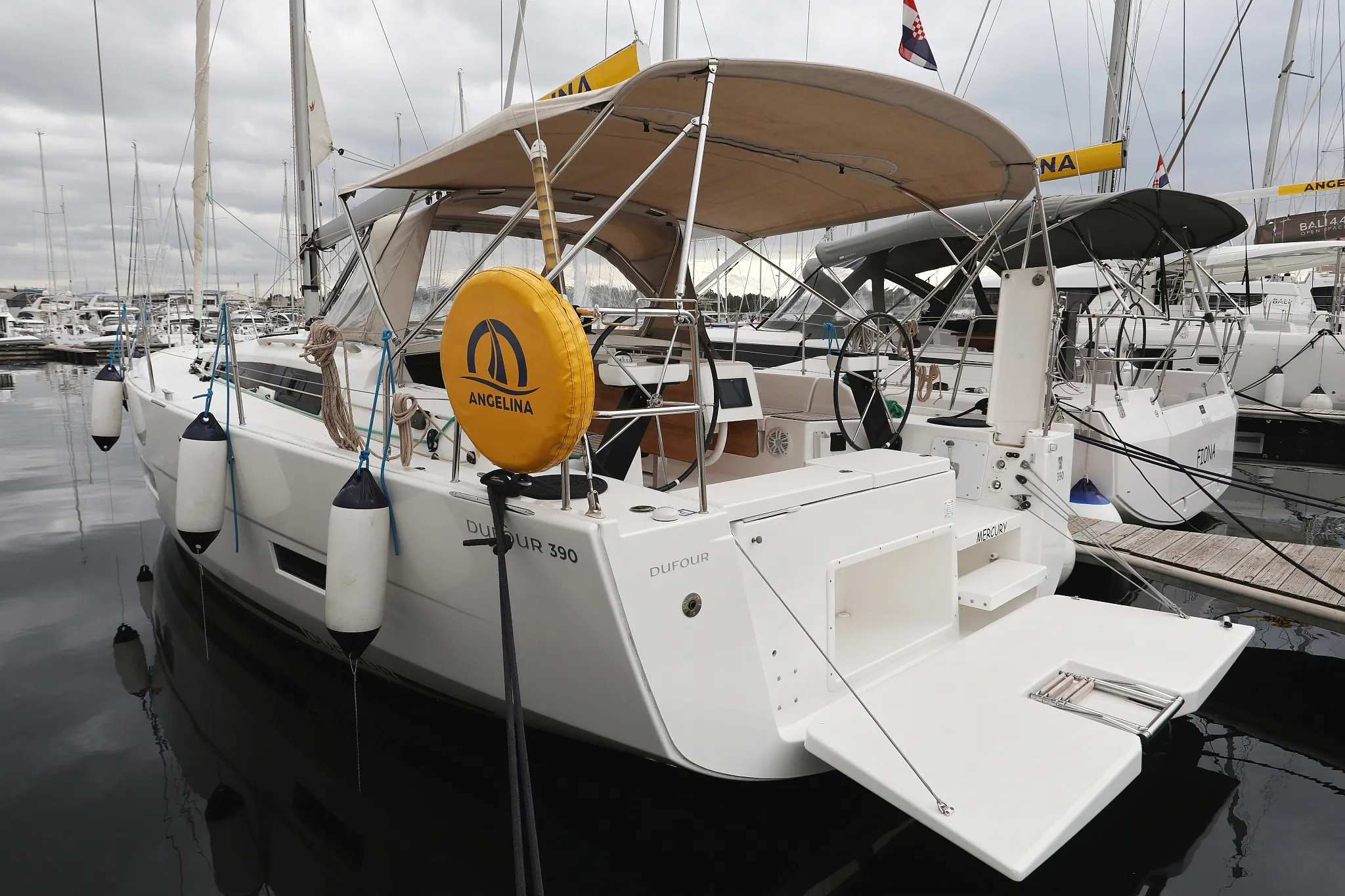 Image slide 7397