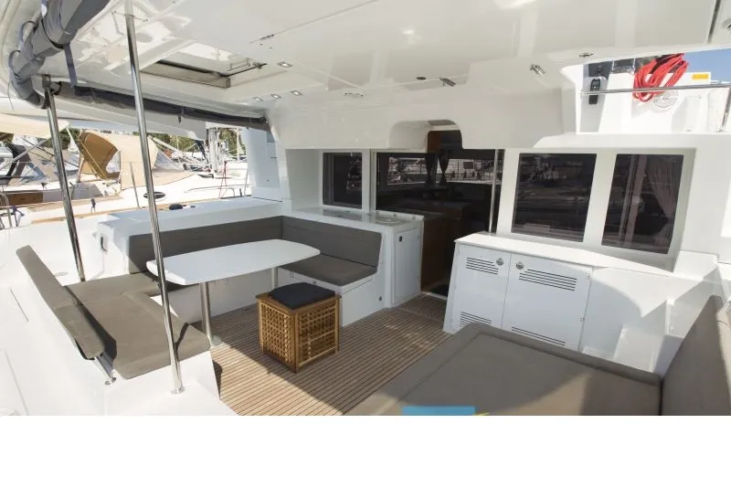 Image slide 73970