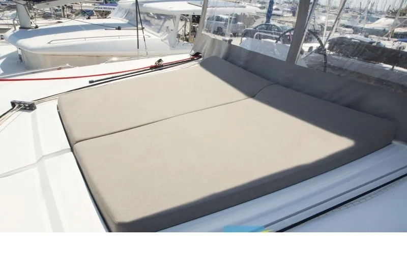 Image slide 73971
