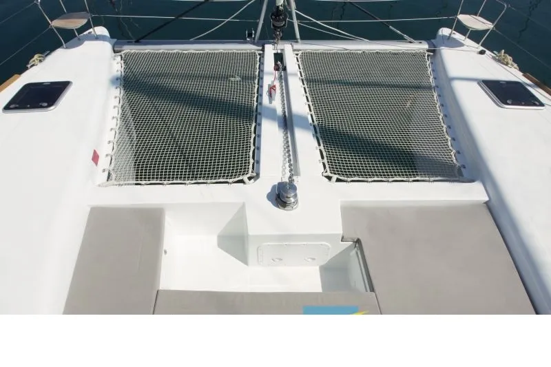 Image slide 73973