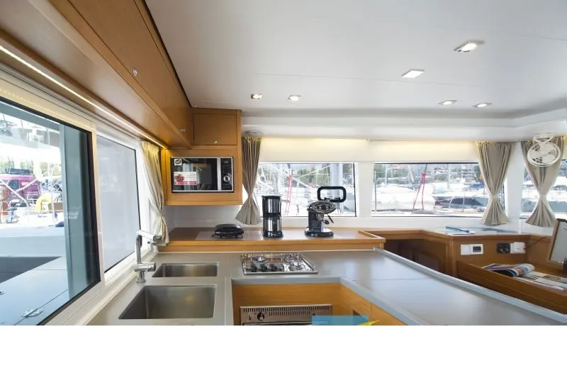 Image slide 73974