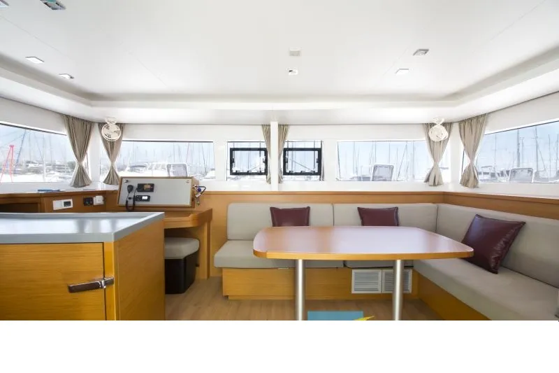Image slide 73975