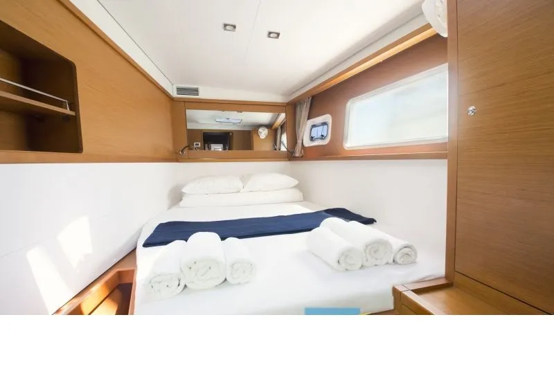 Image slide 73977