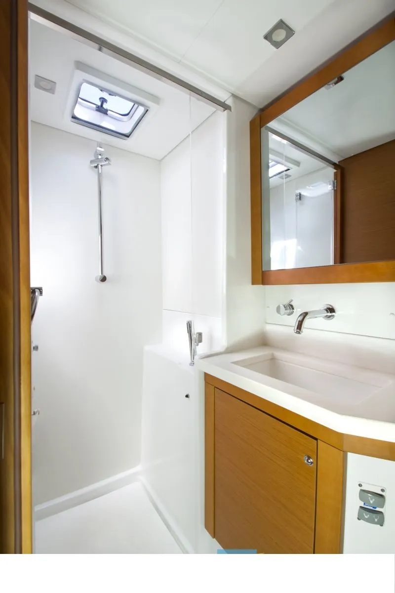 Image slide 73978